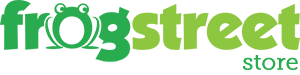 Frog Street Store