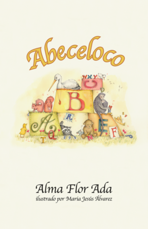ABECELOCO