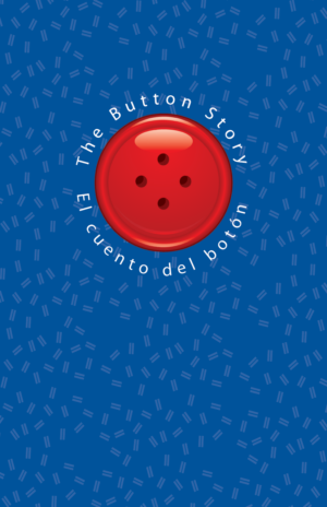 The Button Story