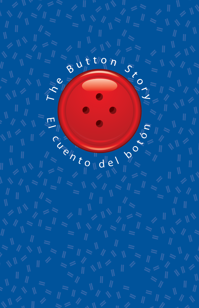 The Button Story